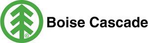 Boise Cascade